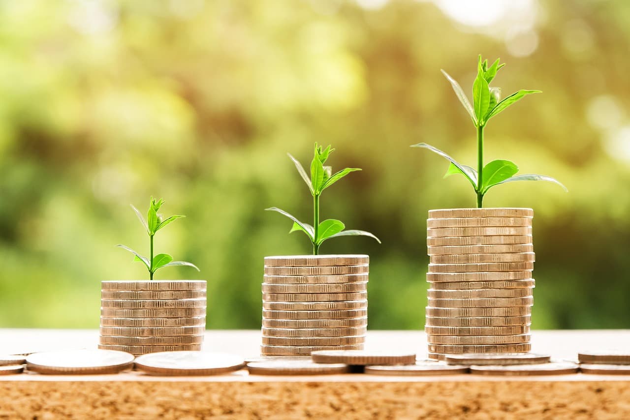 Comment choisir un expert conseil banque pour vos finances