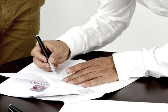Comment choisir la bonne assurance pour votre prêt bancaire