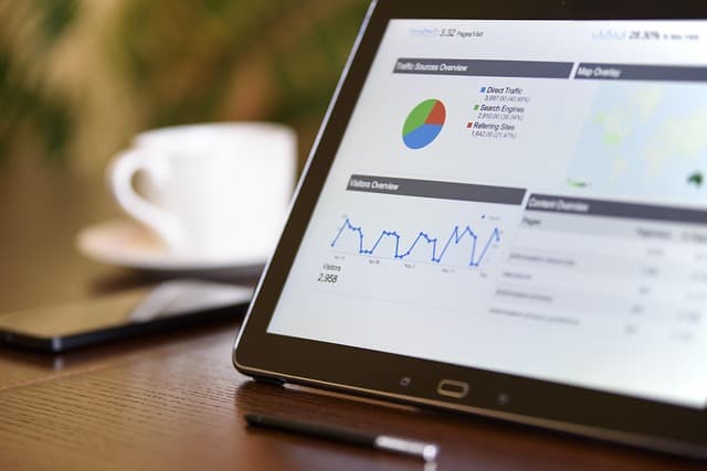 10 questions à poser à votre expert conseil banque