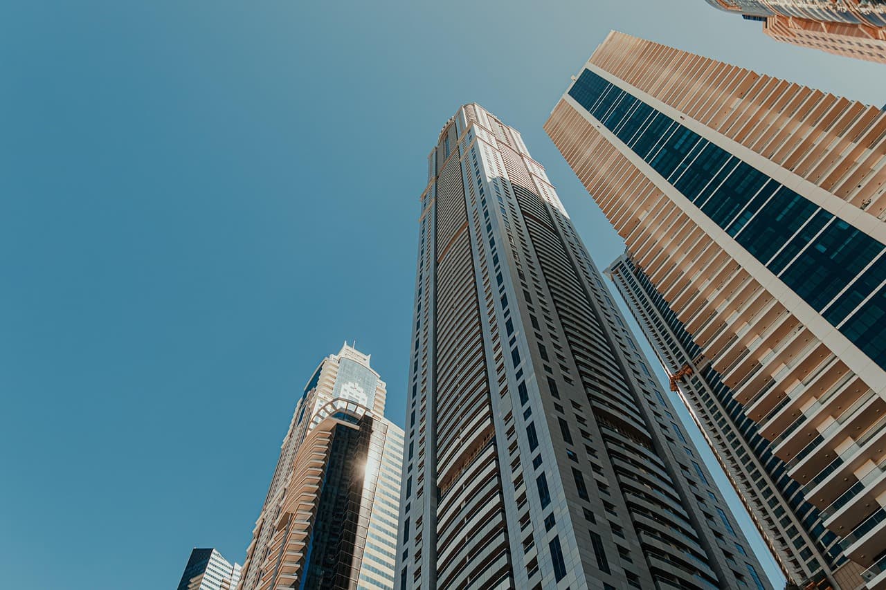 Les stratégies pour optimiser les conseils de votre expert conseil banque
