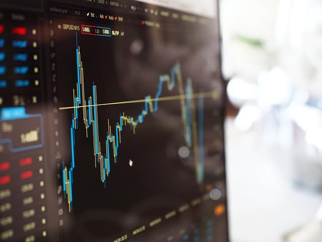 Comment choisir le bon expert conseil banque pour vos besoins