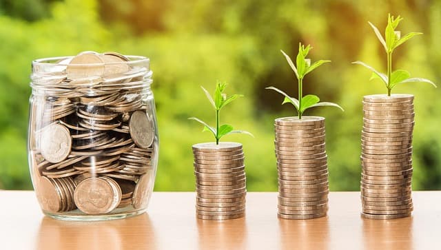 Comment un expert conseil banque peut optimiser vos finances